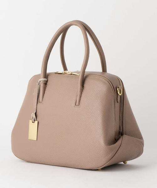 BEAUTY&YOUTH UNITED ARROWS（ビューティーアンドユース