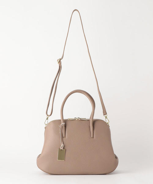 BEAUTY&YOUTH UNITED ARROWS（ビューティーアンドユース
