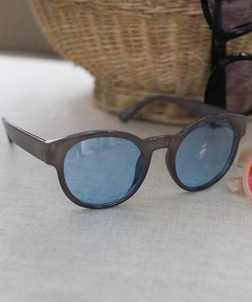 WEGO（ウィゴー）の「WEGO/【WEB限定】カラーレンズアイウェア（サングラス・メンズ・その他8/その他9/その他10/その他11/その他12/その他13/その他14/その他15/その他16/その他1/その他2/その他3/その他4/その他5/その他6/その他7/その他17/その他18/その他19/その他20・FREE）」の15枚目の写真