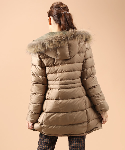 Demi-Luxe BEAMS（デミルクス ビームス）の「□Demi-Luxe BEAMS