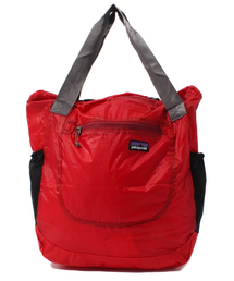 BEAMS BOY | Patagonia / Lightweight Travel Tote(トートバッグ)