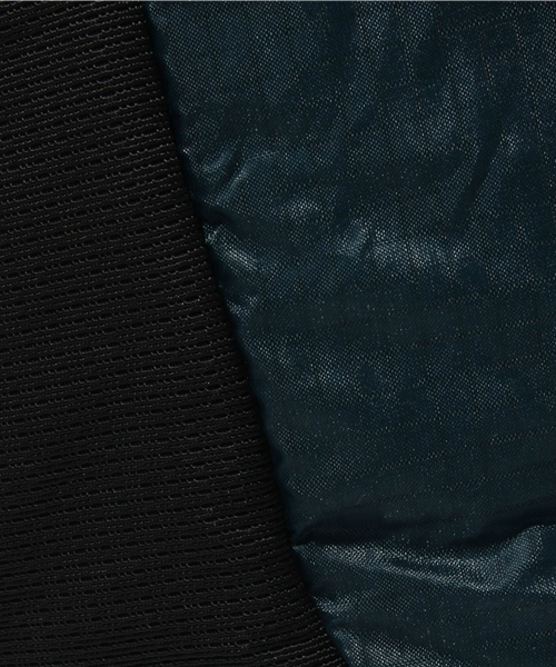 BEAMS BOY（ビームスボーイ）の「Patagonia / Lightweight Travel Tote（トートバッグ・レディース・レッド/ブルー系その他/パープル・ONE SIZE）」の21枚目の写真