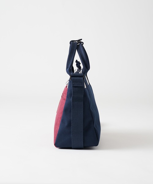 moz（モズ）の「moz(モズ) 2way ショルダーバッグ ZZEI-03 /トート