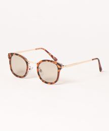 LOWRYS FARM | １９ＳＳメガネ　818567(メガネ)