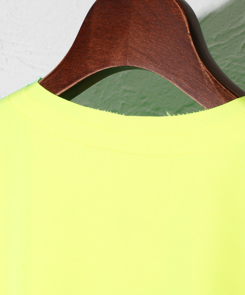 YULIA YEFIMTCHUK+ 黒のワンピース Mサイズ YULIA YEFIMTCHUK＋ ユリア