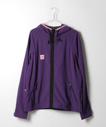 NUMERALS�i�k�������Y�j�́u[NUMERALS]�W�b�v�t�[�h�W���P�b�g�i�i�C�����W���P�b�g�j�v