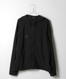 NUMERALS�i�k�������Y�j�́u[NUMERALS]�W�b�v�t�[�h�W���P�b�g�i�i�C�����W���P�b�g�j�v