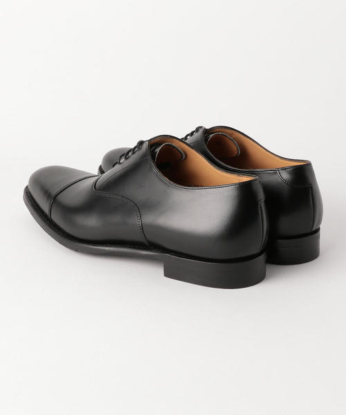 JOSEPH CHEANEY&SONS（ジョセフチーニーアンドサンズ）の「[別注 
