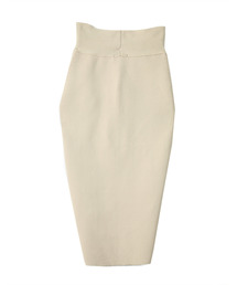 TAN�i�^���j�́u�yTAN(�^��)�z�����O�e�[�����u�X�J�[�g 19SS-4�i�X�J�[�g�j�v