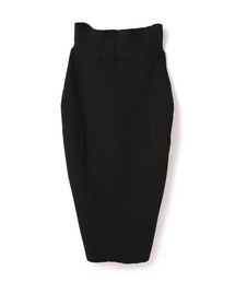 TAN�i�^���j�́u�yTAN(�^��)�z�����O�e�[�����u�X�J�[�g 19SS-4�i�X�J�[�g�j�v