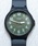 CASIOiJVIj́uCASIO JVIFX^_[h @AiO@rbNP[XE/MW-240iAiOrvjvbI[u