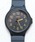 CASIOiJVIj́uCASIO JVIFX^_[h @AiO@rbNP[XE/MW-240iAiOrvjvbubN×S[h