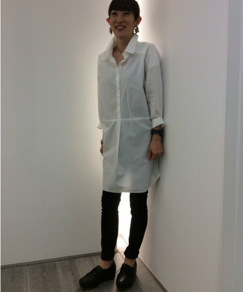 CAMPER（カンペール）の「LK (エルケー)（パンプス・レディース・ブラック・25.0cm/23.0cm/24.0cm/23.5cm）」の2枚目の写真