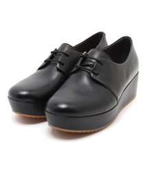 CAMPER | LK (エルケー)(パンプス)