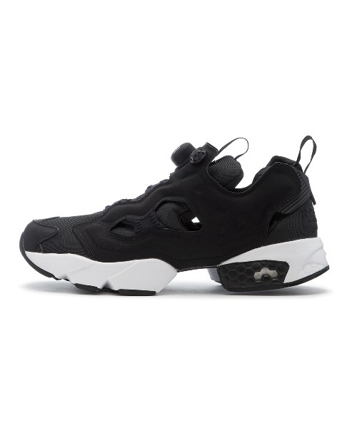 ✨極美品✨リーボック インスタポンプフューリー【27.5】DV6985 セール】Reebok リーボック INSTAPUMP FURY OG インスタポンプ