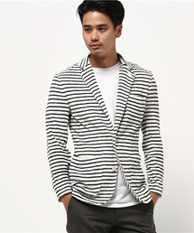 SHIPS�i�V�b�v�X�j�̌Ò��u�e�[���[�h�W���P�b�g�i�e�[���[�h�W���P�b�g�j�v