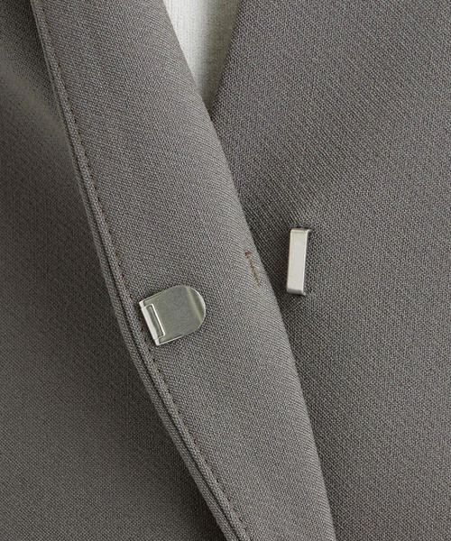 green label relaxing（グリーンレーベルリラクシング）の