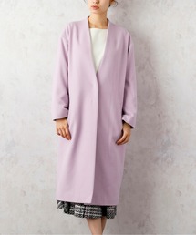 Rose Tiara�i���[�Y�e�B�A���j�́uV�l�b�N�m�[�J���[�E�[���R�[�g�i���̑��A�E�^�[�j�v