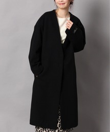 Rose Tiara�i���[�Y�e�B�A���j�́uV�l�b�N�m�[�J���[�E�[���R�[�g�i���̑��A�E�^�[�j�v