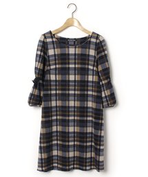 STRAWBERRY-FIELDS�i�X�g���x���[�t�B�[���Y�j�̌Ò��u7���������s�[�X�i�����s�[�X�j�v