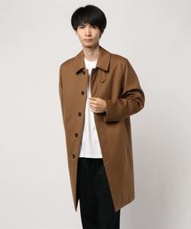 MACKINTOSH�i�}�b�L���g�b�V���j�́uDUNKELD�i�X�e���J���[�R�[�g�j�v