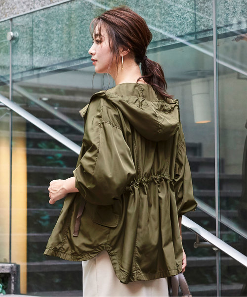 ur's�i���A�[�Y�j�́u���ķެ�ްϳ����߰���i���̑��g�b�v�X�j�v�b�J�[�L