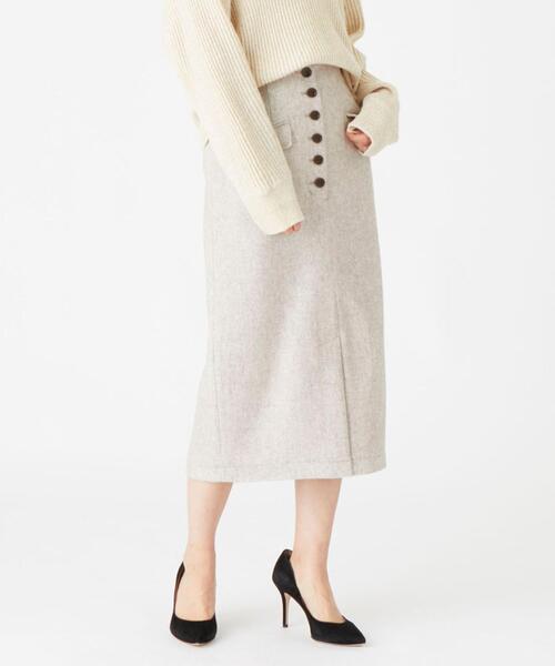 EMMEL REFINES（エメルリファインズ）の「【EMMEL REFINES】FC