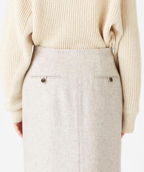 EMMEL REFINES（エメルリファインズ）の「【EMMEL REFINES】FC