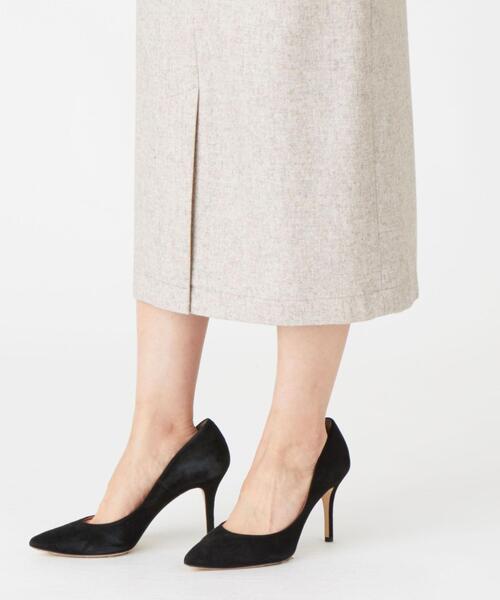 EMMEL REFINES（エメルリファインズ）の「【EMMEL REFINES】FC