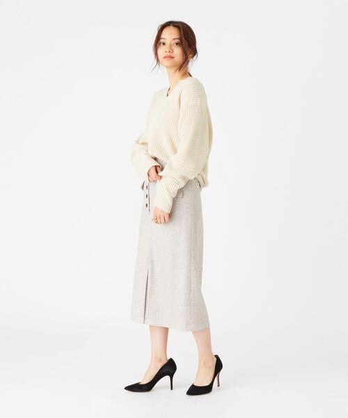 EMMEL REFINES（エメルリファインズ）の「【EMMEL REFINES】FC