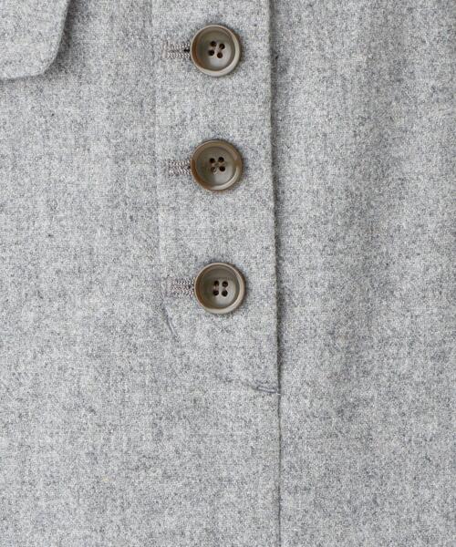 EMMEL REFINES（エメルリファインズ）の「【EMMEL REFINES】FC