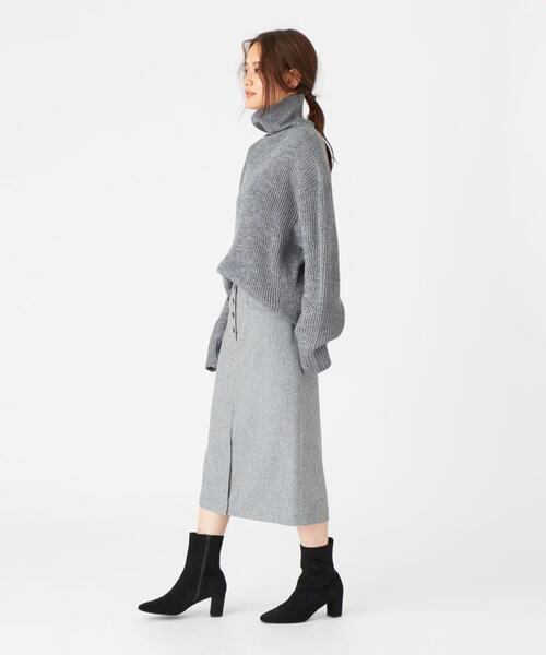 EMMEL REFINES（エメルリファインズ）の「【EMMEL REFINES】FC