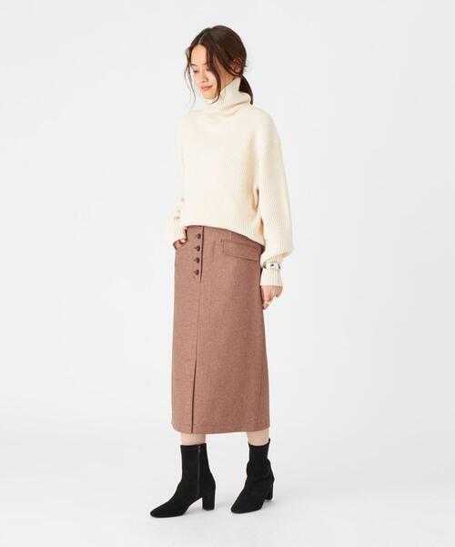 EMMEL REFINES（エメルリファインズ）の「【EMMEL REFINES】FC