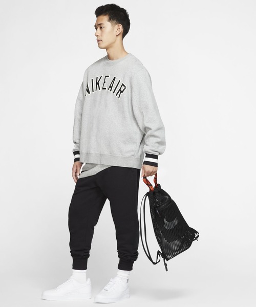 Nike エコバッグ サブバッグ Nike ナイキ のファッション エコバッグ サブバッグ ジムサック エッセンシャル エッセンシャル スポーツウェア Nike ナイキ のエコバッグ サブバッグ ナイキ ナイキ 特別送料無料