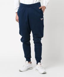 Reebok | クラシックス ベクター パンツ [Classics Vector Pants] リーボック(その他パンツ)