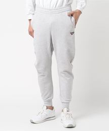 Reebok | クラシックス ベクター パンツ [Classics Vector Pants] リーボック(その他パンツ)