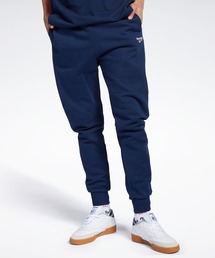 クラシックス ベクター パンツ / Classics Vector Pants
