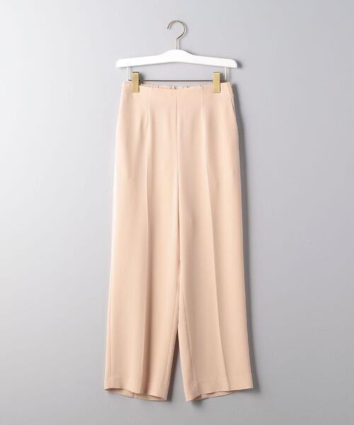 【UNITED ARROWS】UBCB L/P バックベントパンツ UNITED ARROWS】UBCB L/P バックベントパンツ - メルカリ