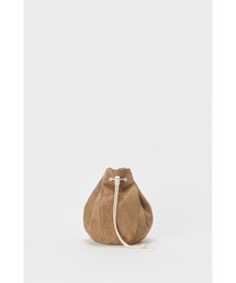 Hender Scheme(エンダースキーマ)のkinchaku(その他小物)