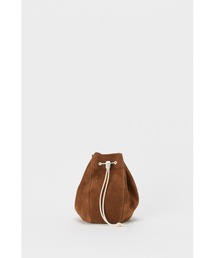 Hender Scheme(G_[XL[})kinchaku(̑)