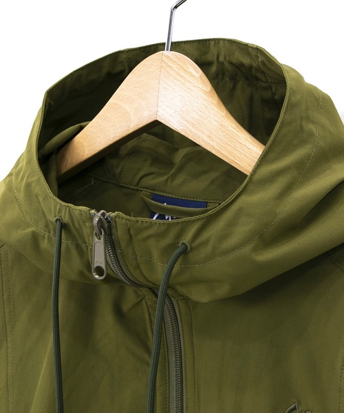 go slow caravan（ゴースローキャラバン）の「MOUNTAIN MANIA