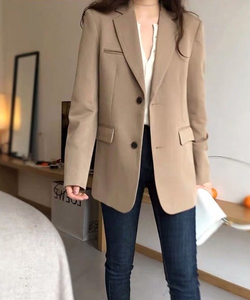 MKT(�G���P�[�e�B�[)�̃x�[�V�b�N �e�[���[�h�W���P�b�g(�e�[���[�h�W���P�b�g)