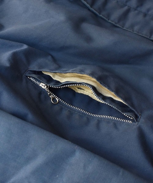 VINTAGE（ヴィンテージ）の「【ヴィンテージ古着】70's derby of San