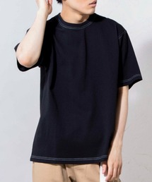 セール Wego ウィゴー のメンズファッション通販 Zozotown