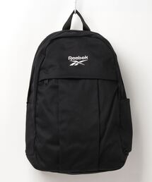 Reebok リーボックのバックパック リュック通販 Zozotown