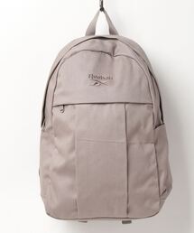 Reebok リーボックのバックパック リュック通販 Zozotown