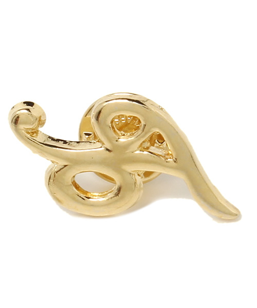 LOUNGEDRESS（ラウンジドレス）の「ミドルゲージニット（ニット/セーター・レディース・アイボリー/レッド/ブラック・ﾌﾘ-）」の9枚目の写真