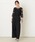 Lace Ladies�i���[�X���f�B�[�X�j�́u�ܕ����I�[���C�������p���c�h���X �p�[�e�B�[�h���X�i�p���c�h���X�j�v�b�u���b�N