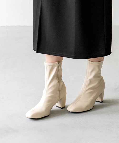 【専用】MU SPORTS ブーツ 専用】MU SPORTS ブーツ