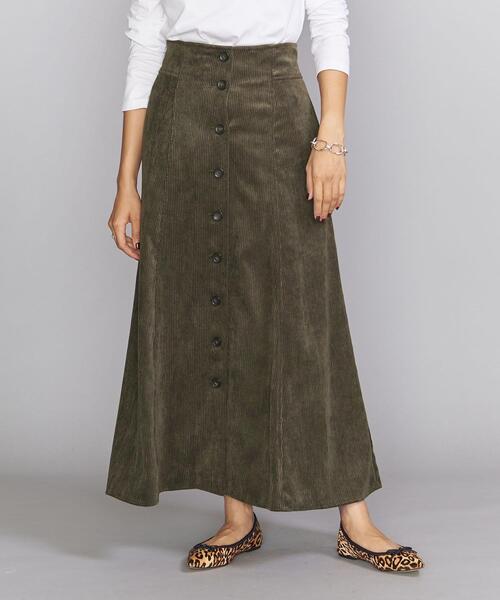 BEAUTY&YOUTH UNITED ARROWS（ビューティーアンドユースユナイテッド